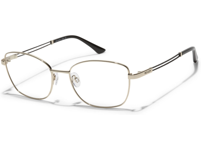 Revlon 2018 01 53/17