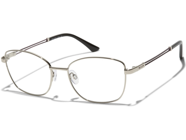 Revlon 2018 02 53/17