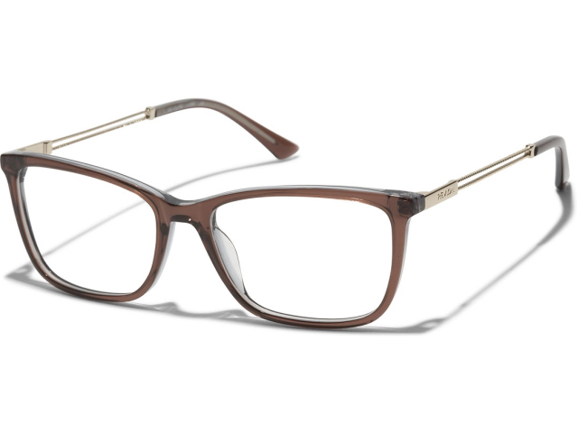 Revlon 2020 04 55/17