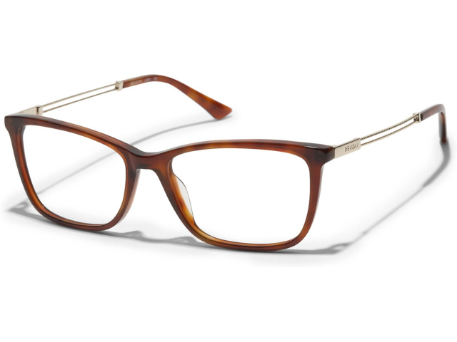 Revlon 2020 13 55/17