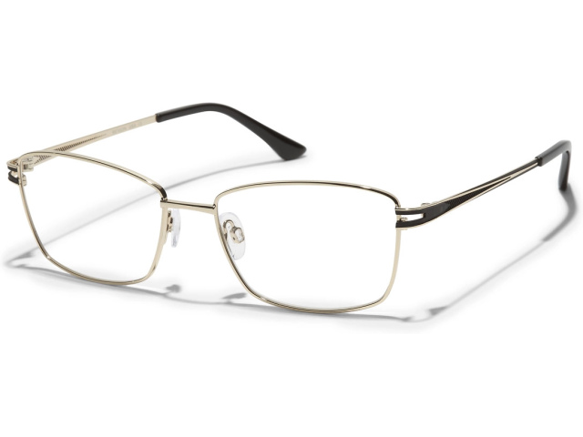 Revlon 2022 01 54/18