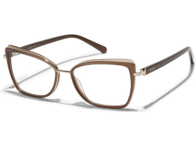 Revlon 2025 04 54/16