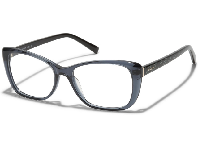 Revlon 2026 05 53/17