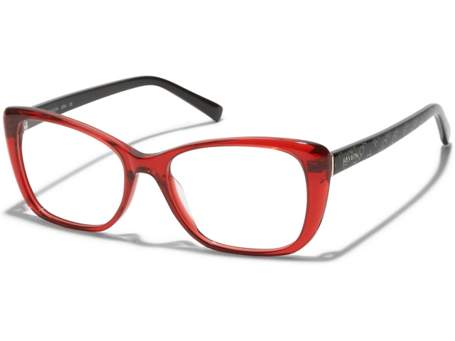 Revlon 2026 06 53/17