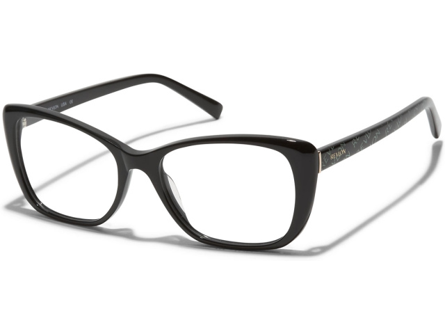 Revlon 2026 07 53/17