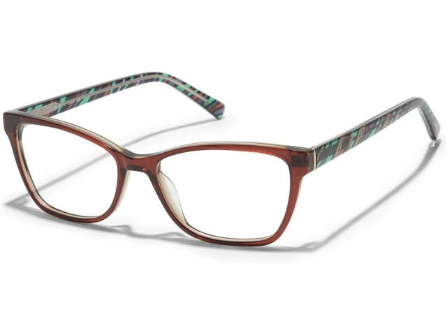 Revlon 2027 06 53/16