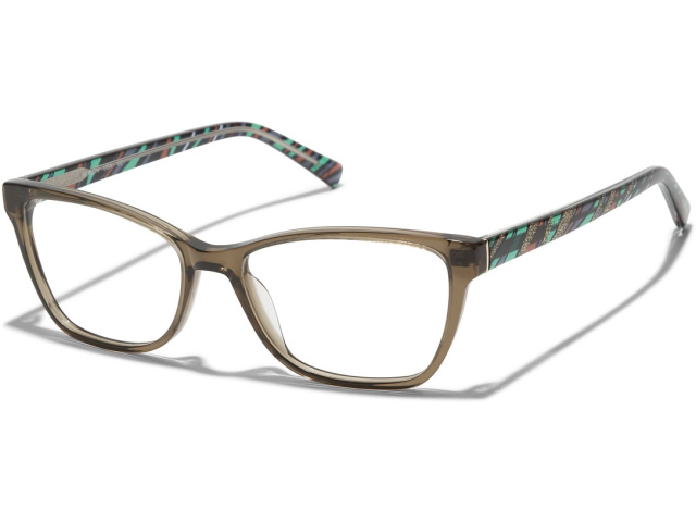 Revlon 2027 09 53/16