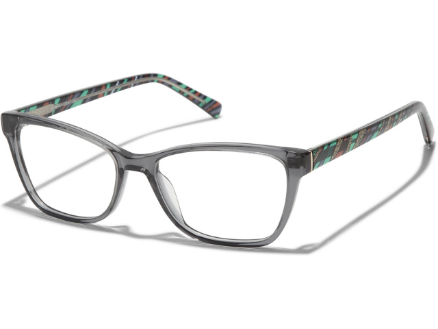 Revlon 2027 12 53/16