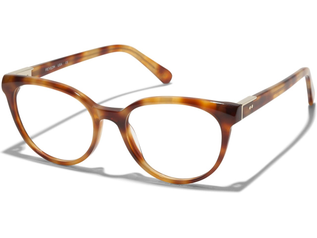 Revlon 2029 13 52/18