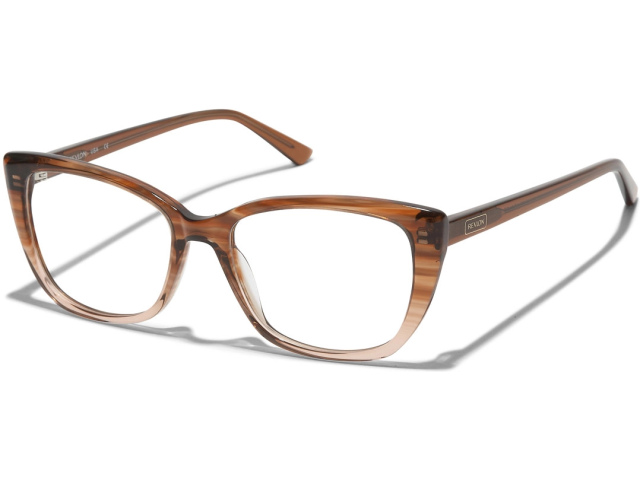 Revlon 2030 04 53/17