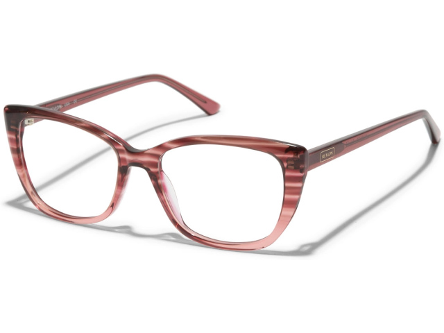 Revlon 2030 06 53/17