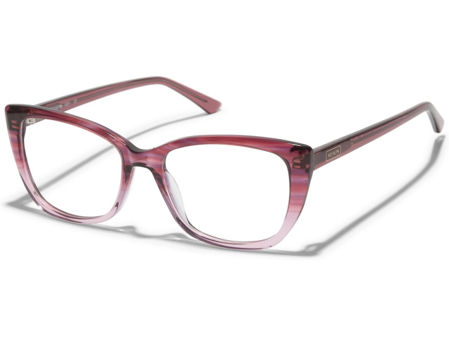 Revlon 2030 08 53/17