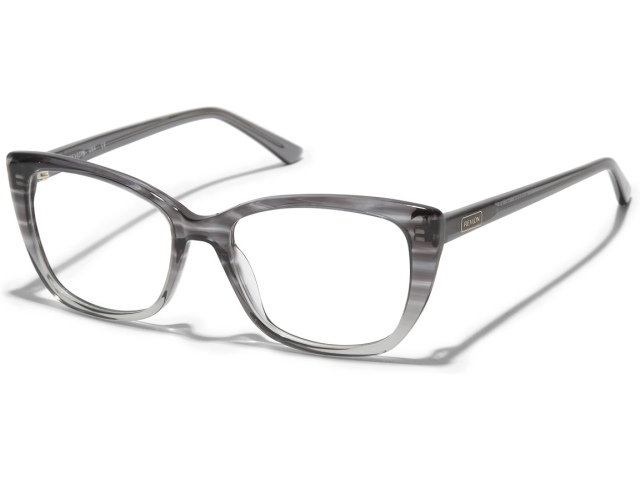 Revlon 2030 12 53/17