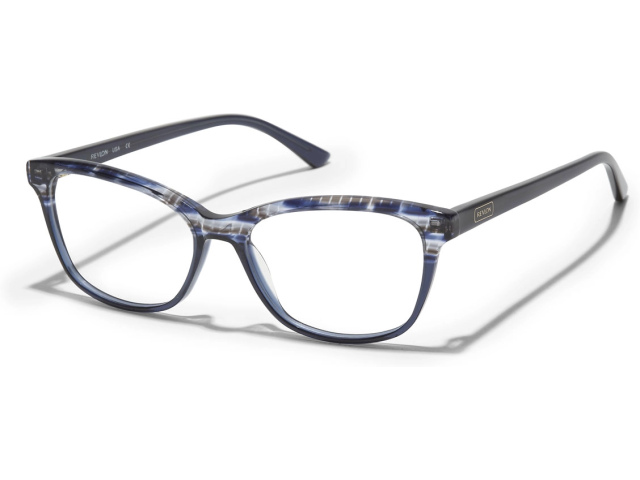 Revlon 2031 05 54/16