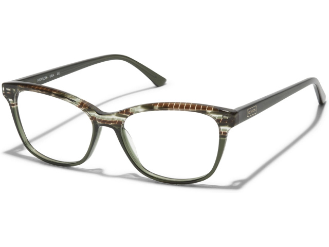 Revlon 2031 09 54/16