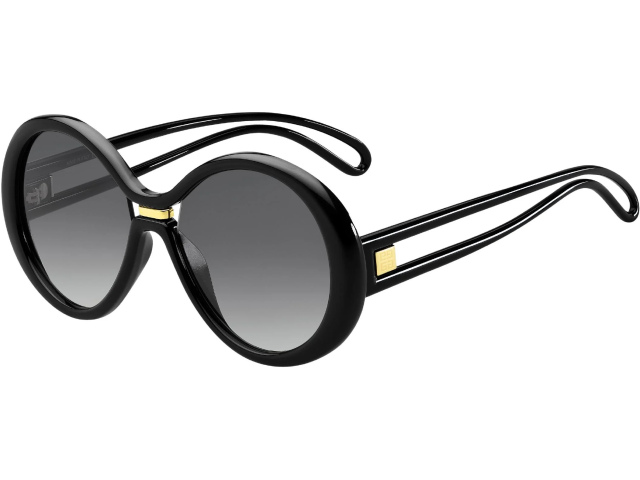 GIVENCHY GV 7105/G/S 807