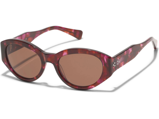 Revlon 5292 13 52/20