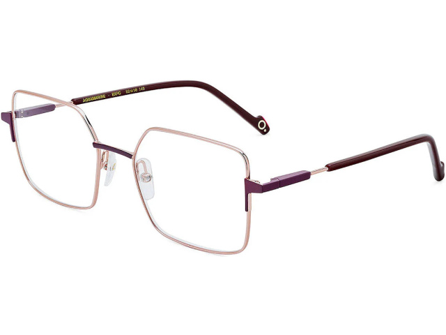 Etnia Barcelona 4 AQUAMA 52O BXPG