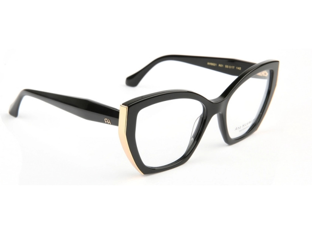 Ana Hickmann AH6621 A02