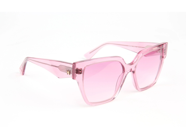 Hickmann HI9264  T05