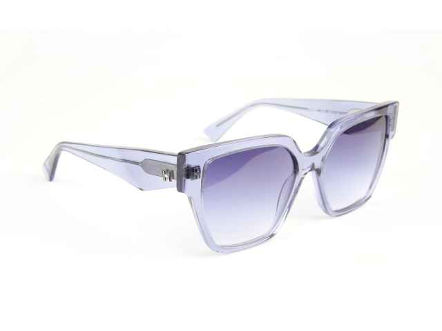 Hickmann HI9264  T04