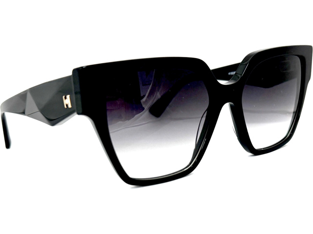 Hickmann HI9264  A02