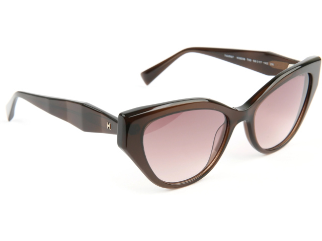 Hickmann HI9238  T03