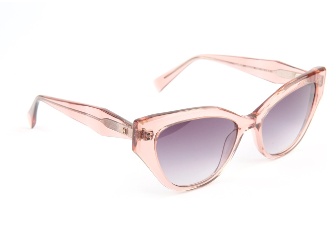 Hickmann HI9238  T02