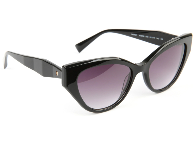 Hickmann HI9238  A02