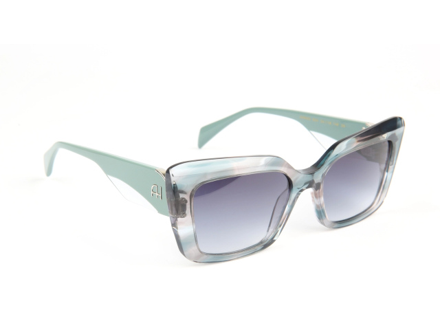 Ana Hickmann AH9462  E04