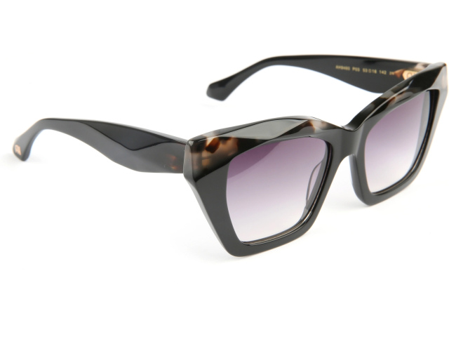 Ana Hickmann AH9460  P03