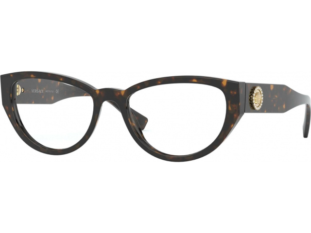  Versace VE3280B 108 Havana