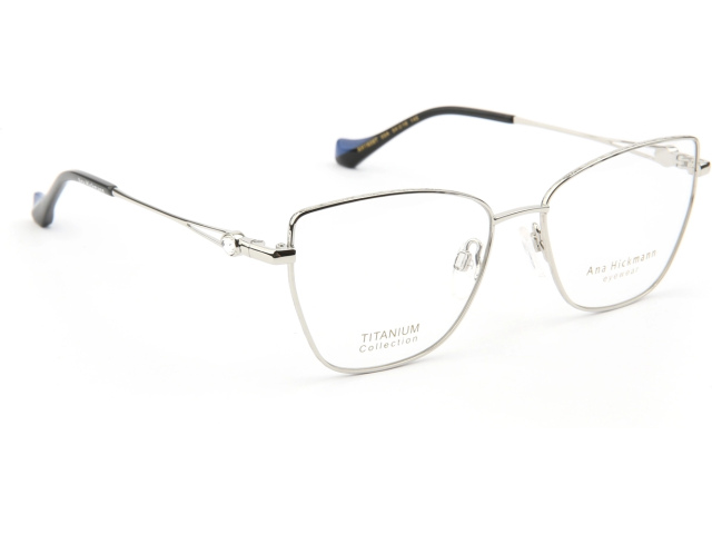 Ana Hickmann AH1609T  03A