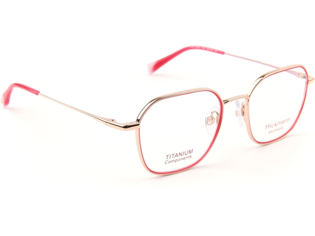 Hickmann HIY1048T T02