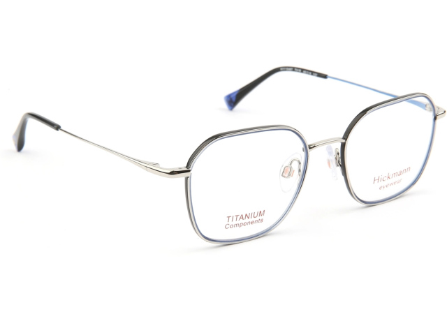 Hickmann HIY1048T T01R