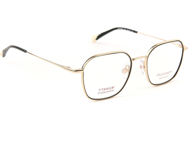 Hickmann HIY1048T  A01