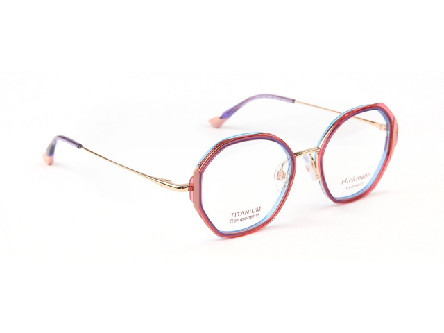 Hickmann HIY1046T  P04