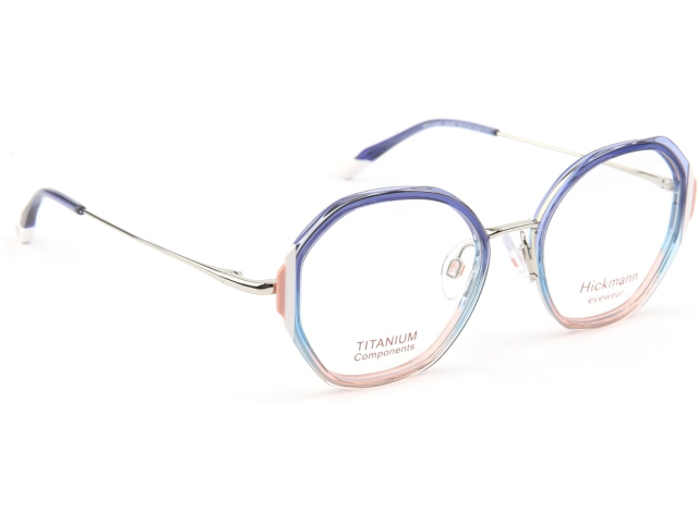 Hickmann HIY1046T P03R