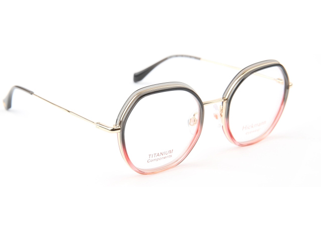 Hickmann HI1288T  C03