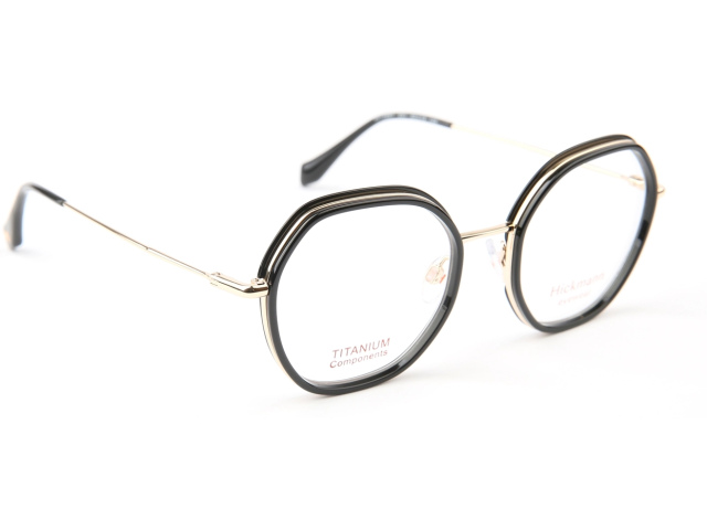 Hickmann HI1288T  A01