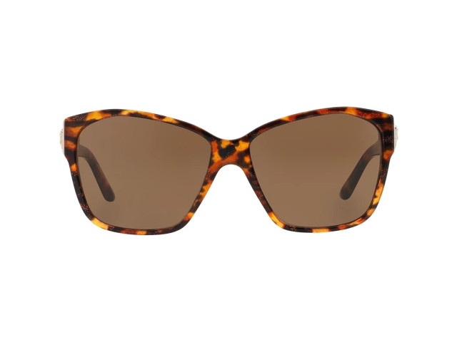   Versace VE4277 511573 Animalier Brown/havana