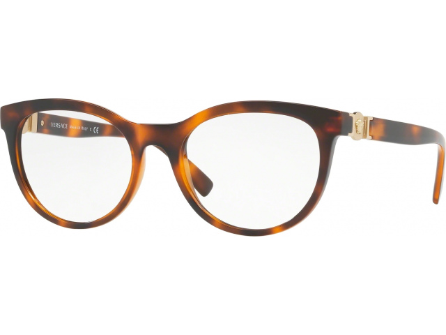  Versace VE3247 5119 Havana