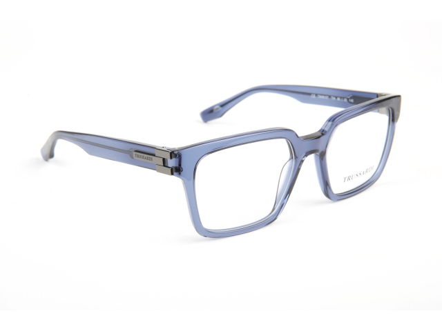 Trussardi TSM6107 T04