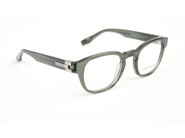 Trussardi TSM6102 T03