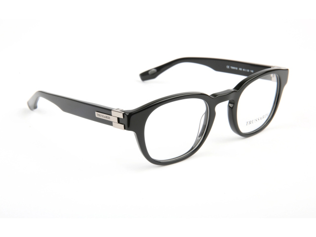 Trussardi TSM6102 A02