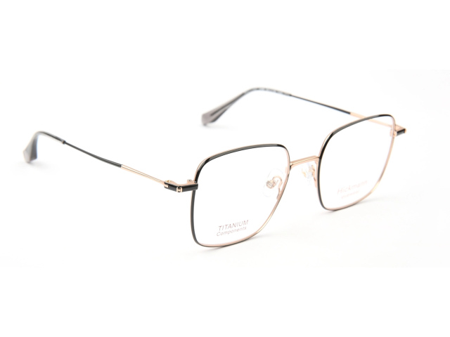 Hickmann HIC1172T  09B