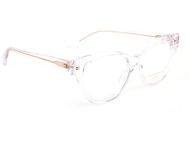 Hickmann HI6355  T02