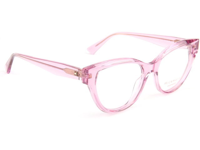 Hickmann HI6355  T01