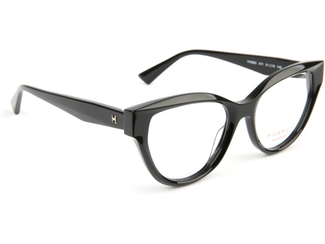 Hickmann HI6355  A01