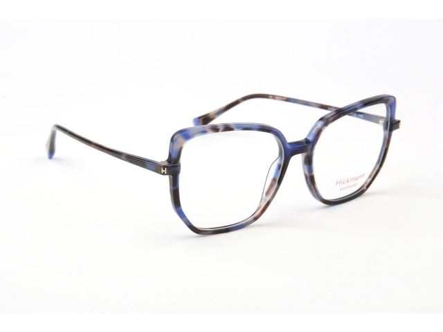 Hickmann HI6352  P05